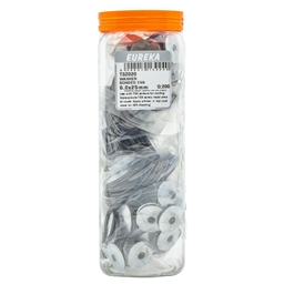 T3Z020 - Bonded Washer EVA